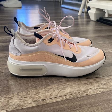 Nike Shoes Nike Sneakers Poshmark