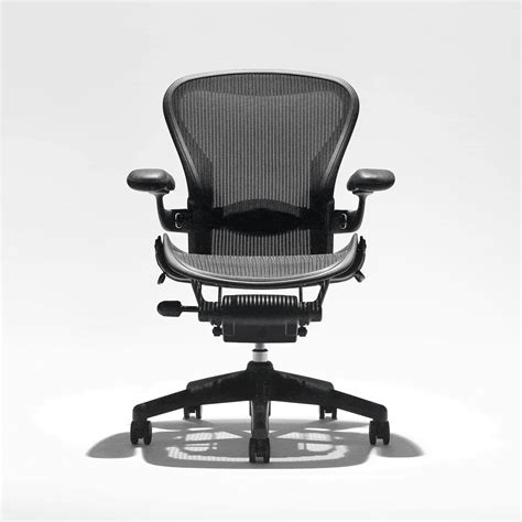 Miller Aeron Chair Factory Sale Aikicai Org