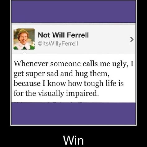 will ferell net worth