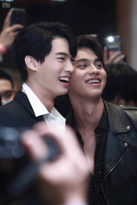 Pin By On Brightwin Cute Gay Couples Handsome Boy Photo Boyfriend Pictures