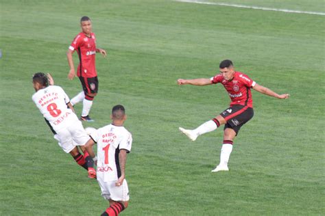 Brasil De Pelotas X Náutico Veja Onde Assistir à Partida Do Brasileiro