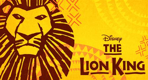 37 Facts about the movie The Lion King - Facts.net