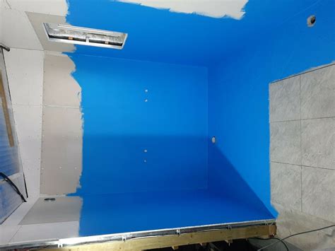 Манжета гидроизоляционная настенная Plitonit d15 мм 120х120 мм — купить ...