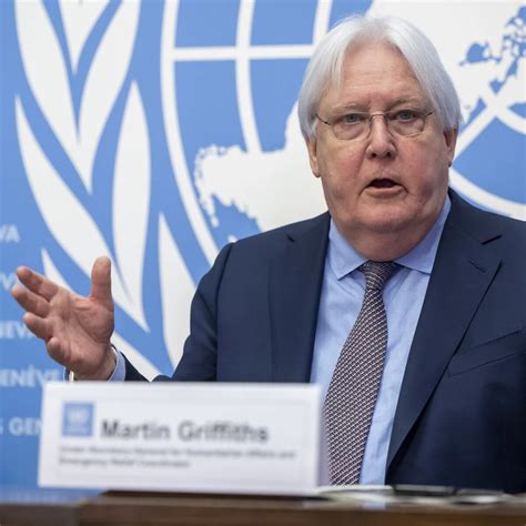 Así avanza el coronavirus en América Latina país por país hay 383 670 casos y 21 528 muertos