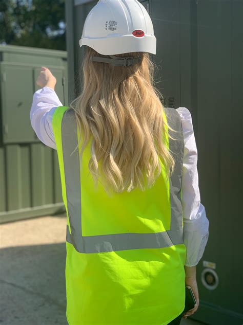 Construction Event Management - Construction PR Agency