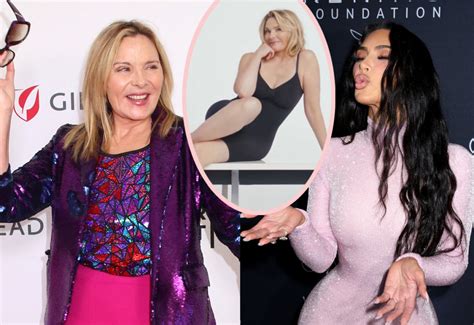 Sex The City Archives Perez Hilton