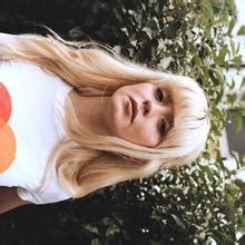 Maisie Peters Nude Leaks Fapopedia