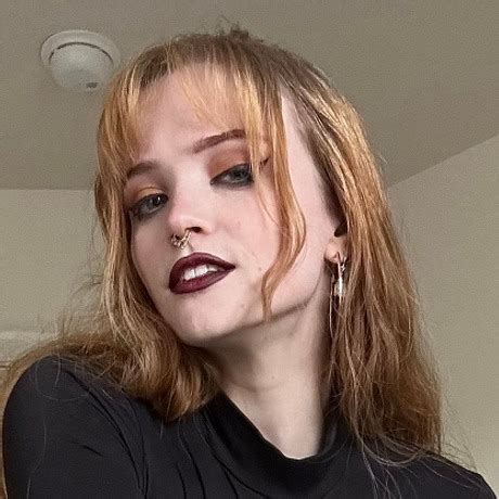 SibylSuccubus OnlyFans Porn Nude Content Review 953 Best Fansly Girls List Like Fansly