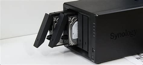 What Are Hot Swappable And Cold Swappable Devices