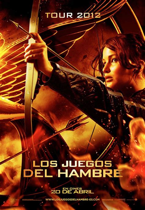 Pelicula De Los Juegos Del Hambre 2 Completa En Español Latino Tengo