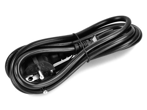 Захранване DeepCool DA700 (700W) 80 Plus Bronze PSU New version - DP-BZ ...