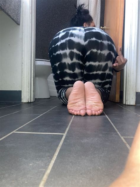 Betty Fat Ebony Pussy Shesfreaky