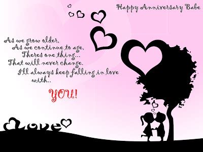 Thank You Babe Quotes QuotesGram