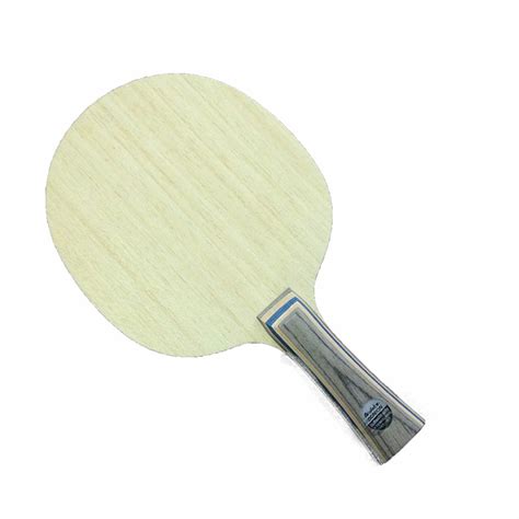Купить Вискария 30041 Настольный теннис лезвия / ракетку Настольный ...