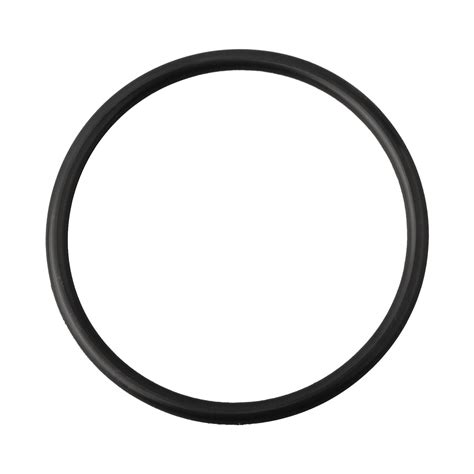 Throttle Body Gasket Seals For Land-Rover LR3 For Range Rover LR008353 ...