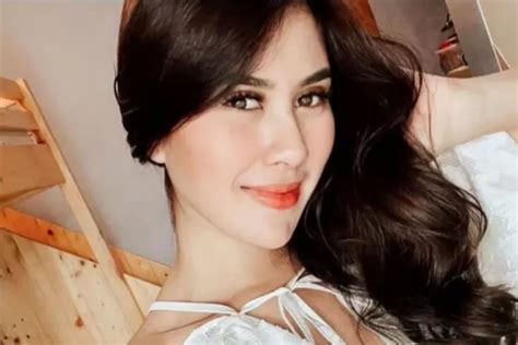 Mengejutkan Syahnaz Sadiqah Adik Raffi Ahmad Dikabarkan Selingkuh