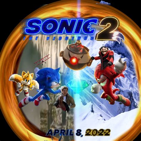 Sonic poster | Sonic, Shadow the hedgehog, Sonic the hedgehog