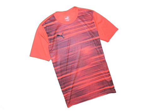 Puma T Shirts Niska Cena Na Allegro Pl