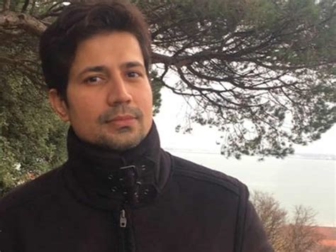 Sumeet Vyas Ekta Kaul Blessed With Baby Boy The Siasat Daily Archive