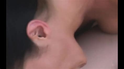 Absolute Ass Scene Ariana Jollee Cheyne Collins Tyce Bune