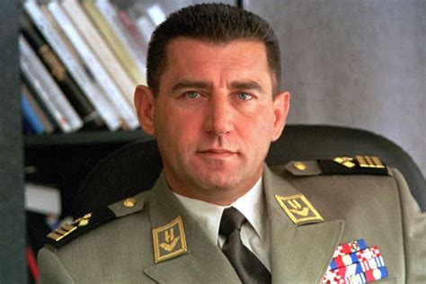 Ante gotovina - Alo.rs