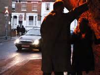 Bbc Inside Out London Sex Workers In South London