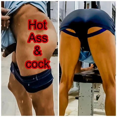 Ass Licking Gay Porn Videos Xhamster