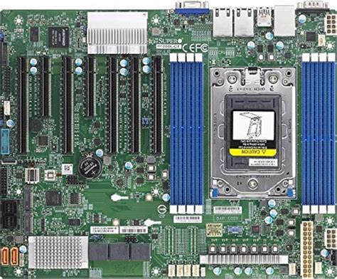 Amazon Asrock Rack Altrad Ud L T Deep Micro Atx Server