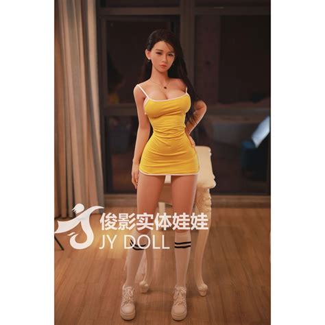 JYDoll Life Size TPE Body Silicone Head Adult Male Sex Doll SX13902 Shopee Singapore