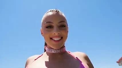 Gooned Out And Wasted Pmv Anal Anal Porn Feat Jada Stevens Xhamster