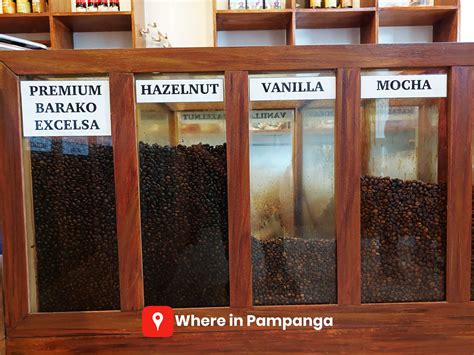 Mountain Bean Coffee: Elevate Your Coffee Experience with Cordillera's