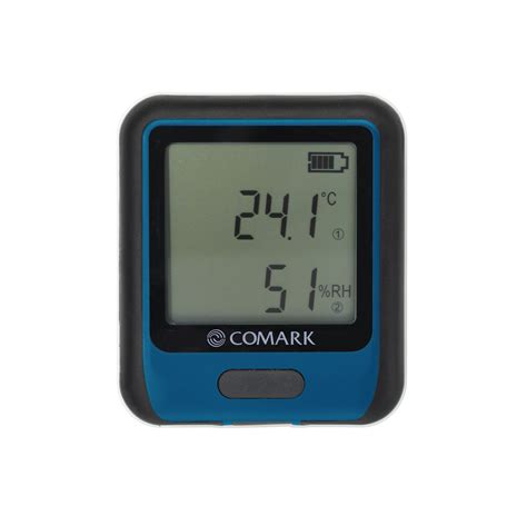 Diligence Wifi Temperature And Humidity Data Logger