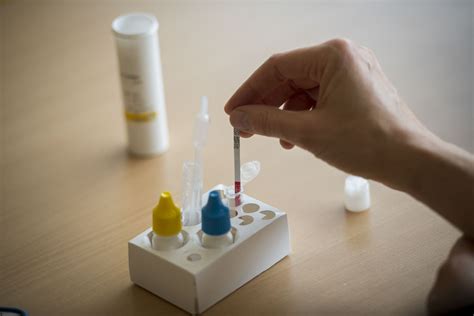 Free covid test kits cvs programs are helping families stay safe 34