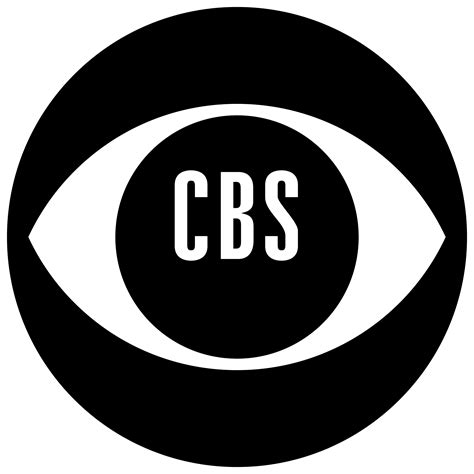 logo cbs png  cbs logo png images wallpaperscom