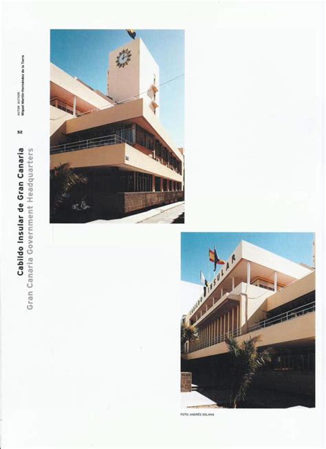 Pdf Docomomo Arquitectura Del Movimiento Moderno Dokumen