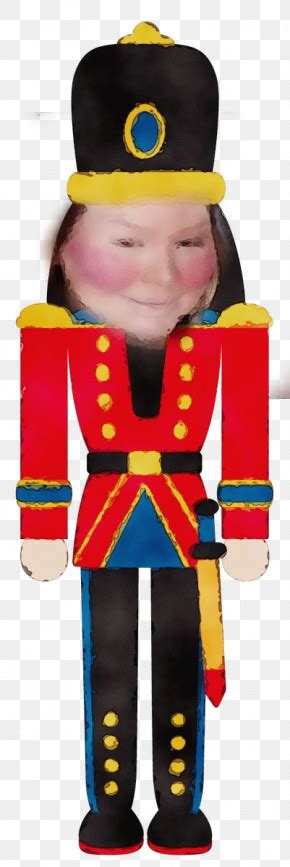 Nutcracker Prince Images, Nutcracker Prince Transparent PNG, Free download