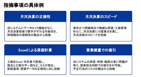 【上場準備中の企業向け】公認会計士と学ぶ！上場準備の落とし穴 バーチャル経理アシスタント