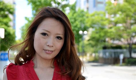 JapaneseBeauties Asami Kojima jav model Free JavIdol nude picture gallery 児島麻美 AV女優ギャラリー 無修正エロ画像