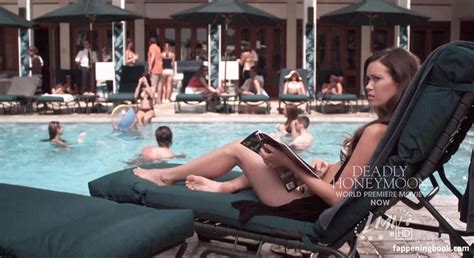 Summer Glau Nude OnlyFans Leaks Fappening FappeningBook