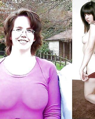 Tara Zarecki Pictures And Captions Porn Pictures XXX Photos Sex Images 1790492 PICTOA