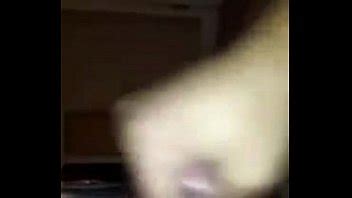 MY NUT XVIDEOS