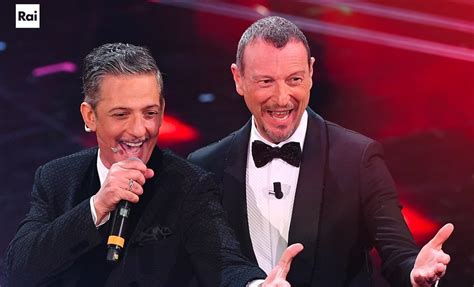 Sanremo Ufficiali I Cantanti Big In Gara Da Loredana Bert A