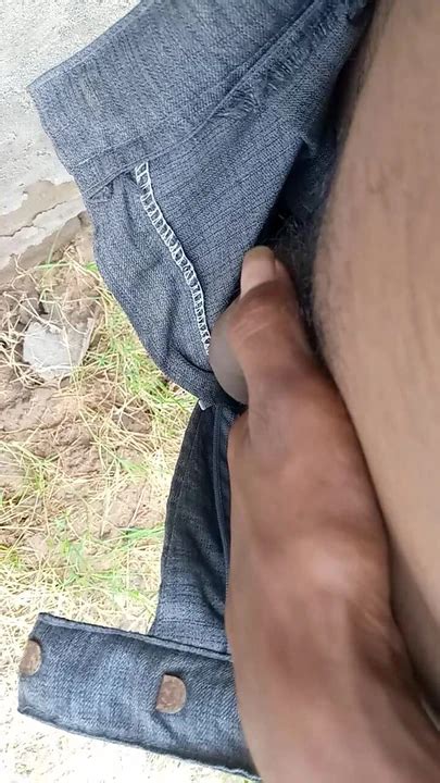 Vikram Thakor New Video Big Cock Village Boy Indian Gay Amateur Porn Xhamster