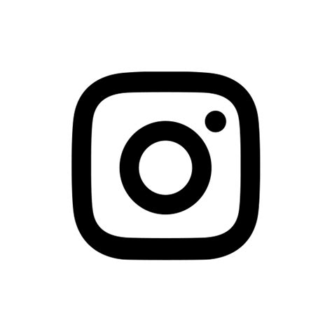 Insta Logo - LogoDix