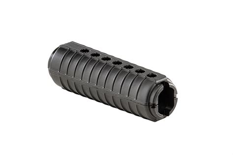 Retro A2 Carbine Length Handguard