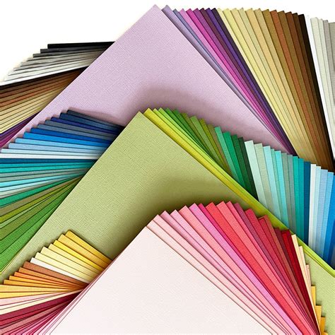 encore textured cardstock scrapbook paper   cardstock shop