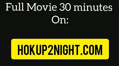 Boss Fuck My Wife Search Xnxx