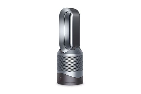 Dyson Pure Hot Cool Purifying Fan Heater Harvey Norman