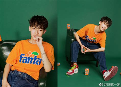 Rung Rinh Tr C G Ng M T Tr Th C A Hot Boy Trung Qu C Sinh N M Ang N I Nh C N Tr N Mxh