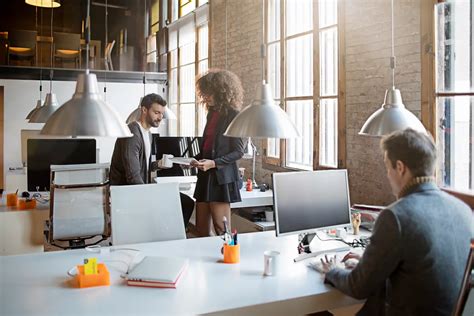 steps  register  company  sri lanka companysecretarylk